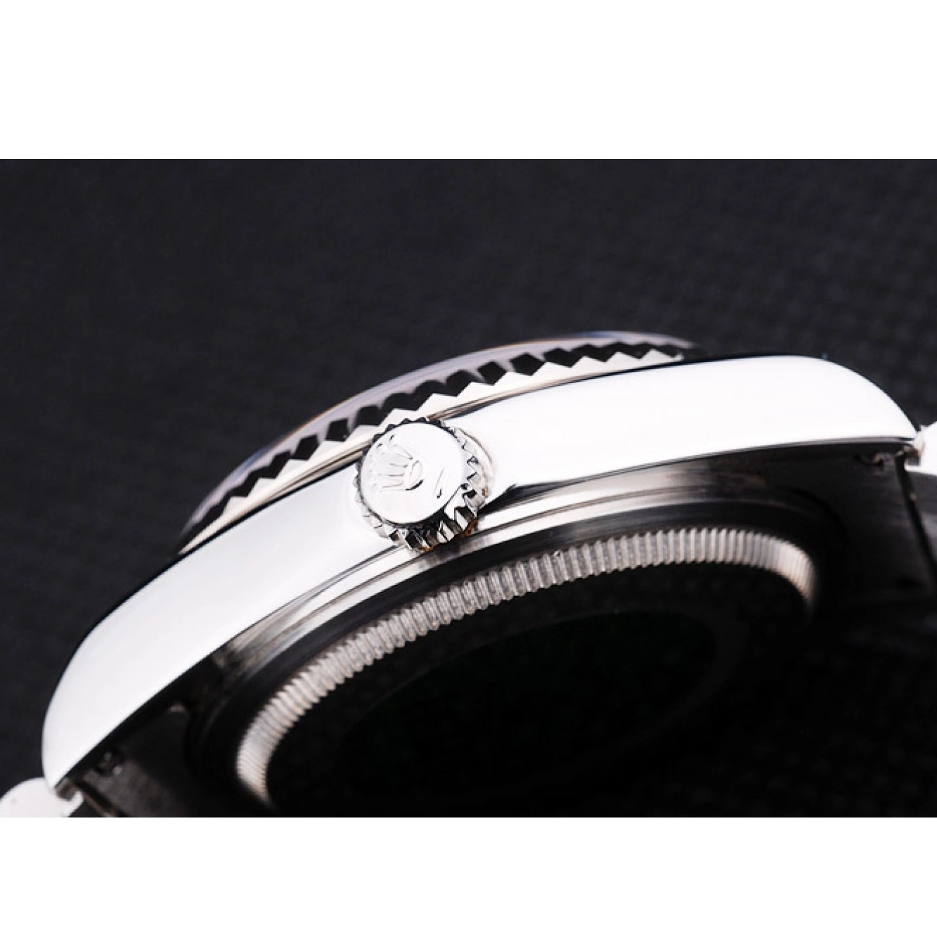 Aaa replica watch Rolex Day-Date-rl185 0817